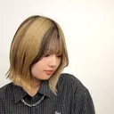 青戸 愛夏のプロフィール画像