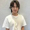 🍃ボブ&ショート 特化🍃髪質改善🍃のプロフィール画像