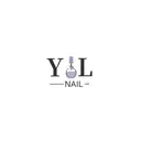 Y&L Nailのプロフィール画像
