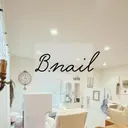 B.nail 名古屋志賀本通のプロフィール画像