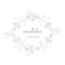 salon&yoga mallikaのプロフィール画像