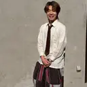 濱永 慶のプロフィール画像