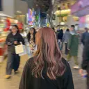 C. Fuuのプロフィール画像