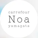 ノア 山形のプロフィール画像