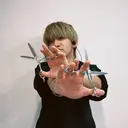 RITSUKI横浜 メンズ特化😎のプロフィール画像