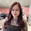 藤井 志帆のプロフィール画像