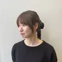 田中 あかりのプロフィール画像