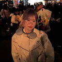 銀座/🎀 𝑹𝒖𝒂𝒏🎀のプロフィール画像