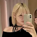 小堺 瑞姫のプロフィール画像