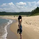 Betty りんかのプロフィール画像