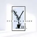 🩵Yun nail Salon 🩵のプロフィール画像