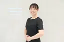 藏下 桜香のプロフィール画像