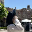 greedy東山店 長谷川のプロフィール画像