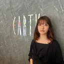 守谷 奏穂のプロフィール画像