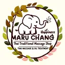 タイ古式マッサージ Maru Changのプロフィール画像