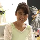 田平 ゆかりのプロフィール画像