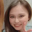 WHITE EYE 山本みなりのプロフィール画像