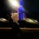 SiSTA 上平おおかのプロフィール画像