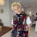 重松 丈博のプロフィール画像
