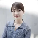 💫 tsukushi💫のプロフィール画像