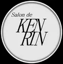 Salon de KENRINのプロフィール画像