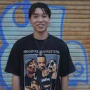 北井 大翔のプロフィール画像