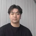 カラーモデル募集✨ 透明感カラー💎櫂斗のプロフィール画像