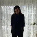 藤村 翔充のプロフィール画像