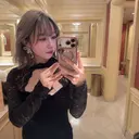 前田 涼風のプロフィール画像