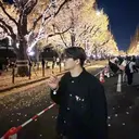 当日予約歓迎⭕️ 透明感カラーたかまさのプロフィール画像