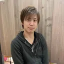 大川 裕太郎のプロフィール画像