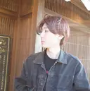 中川 遥のプロフィール画像