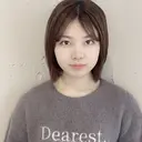 金澤 和花のプロフィール画像