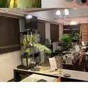 アプサラスプティ 中村のプロフィール画像