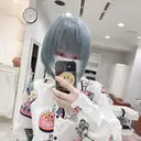 まい/名古屋駅 🦋ブリーチカラーのプロフィール画像