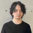 アートディレクター ワダヒサノリのプロフィール画像