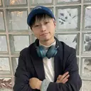 qulim【クリム】 /ハイトーン/海音のプロフィール画像