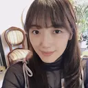 Qres Ayuminのプロフィール画像