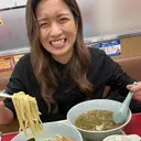 須田 倫代のプロフィール画像