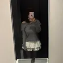 Bianca Yoshidaのプロフィール画像