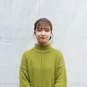 川村 雪乃のプロフィール画像