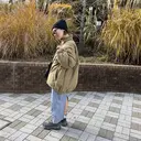 kuga amiのプロフィール画像