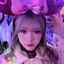 🎀石原 光🎀のプロフィール画像