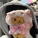 MAQUIA川崎店 🌷Karen🎀のプロフィール画像