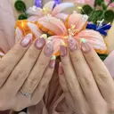 小林 くるみのプロフィール画像