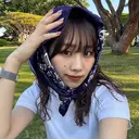 𝙎𝙚𝙞𝙧𝙖 ☆カット/パーマのプロフィール画像