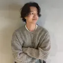 メンズ特化 しゅうへいのプロフィール画像