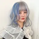 Ash中目黒店 Mizuki 🎀のプロフィール画像