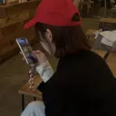 益田 愛海☆のプロフィール画像