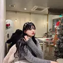 sunnylash 名駅emiriのプロフィール画像